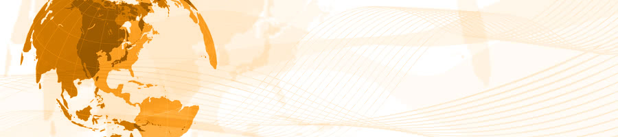 �����̕q�r�В���N�O���Љ�鋤���}�[�P�e�B���O�̐�������